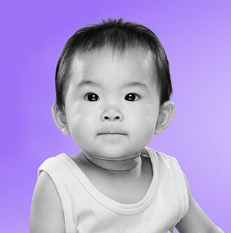 RSV是一種高度傳染性的病毒,尤其在嬰幼兒身上5